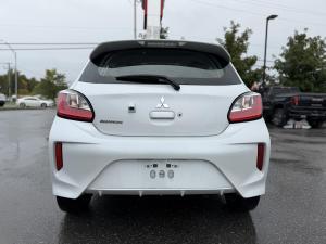 Thumbnail 7 Mitsubishi Mirage GT 2024