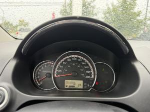 Thumbnail 15 Mitsubishi Mirage GT 2024