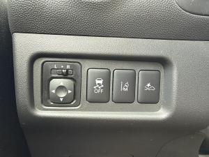 Thumbnail 14 Mitsubishi Mirage GT 2024