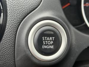 Thumbnail 16 Mitsubishi Mirage GT 2024