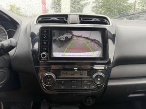 Thumbnail 18 Mitsubishi Mirage GT 2024