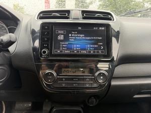Thumbnail 17 Mitsubishi Mirage GT 2024