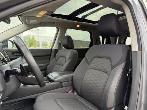 Miniature 10 Nissan Pathfinder SV 2024