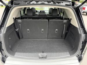 Miniature 8 Nissan Pathfinder SL Premium 2024