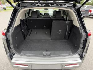 Miniature 9 Nissan Pathfinder SL Premium 2024