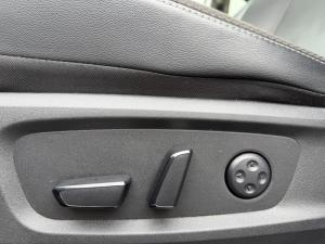 Miniature 13 Nissan Pathfinder SL Premium 2024