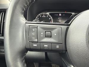 Miniature 16 Nissan Pathfinder SL Premium 2024