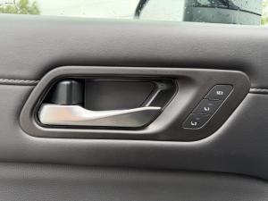 Miniature 14 Nissan Pathfinder SL Premium 2024