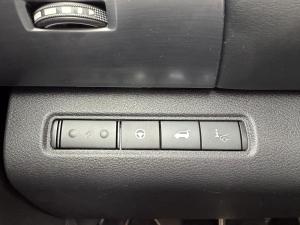 Miniature 22 Nissan Pathfinder SL Premium 2024