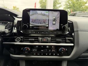 Miniature 20 Nissan Pathfinder SL Premium 2024