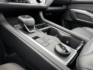 Miniature 21 Nissan Pathfinder SL Premium 2024