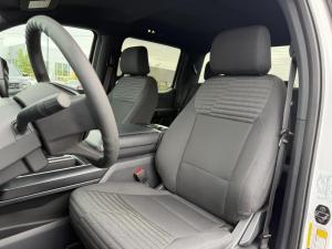 Miniature 10 Ford F150 XL 2023