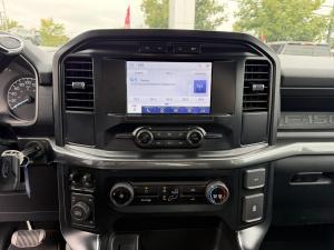 Miniature 11 Ford F150 XL 2023