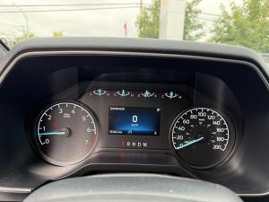 Miniature 16 Ford F150 XL 2023