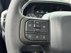 Miniature 14 Ford F150 XL 2023