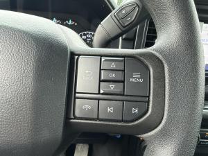 Miniature 15 Ford F150 XL 2023