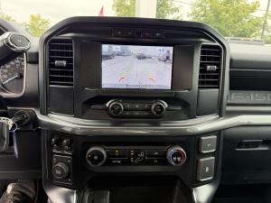 Miniature 12 Ford F150 XL 2023