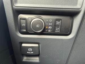 Miniature 17 Ford F150 XL 2023