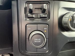 Miniature 18 Ford F150 XL 2023