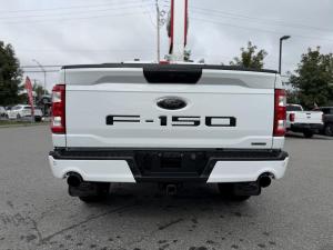 Miniature 7 Ford F150 XL 2023