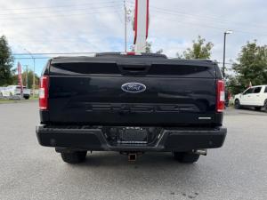 Miniature 7 Ford F150 XLT 2019