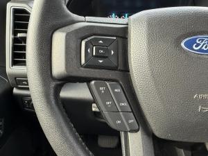 Miniature 11 Ford F150 XLT 2019