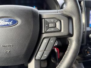 Miniature 12 Ford F150 XLT 2019