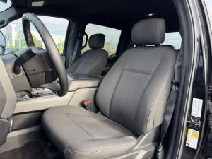 Miniature 10 Ford F150 XLT 2019