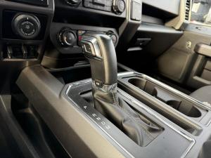 Miniature 16 Ford F150 XLT 2019