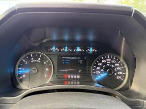 Miniature 13 Ford F150 XLT 2019