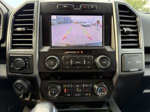 Miniature 15 Ford F150 XLT 2019