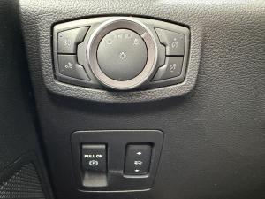 Miniature 17 Ford F150 XLT 2019