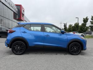 Miniature 5 Nissan Kicks SV Special Edition 2023