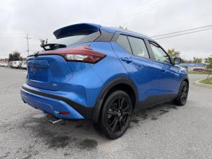 Miniature 6 Nissan Kicks SV Special Edition 2023