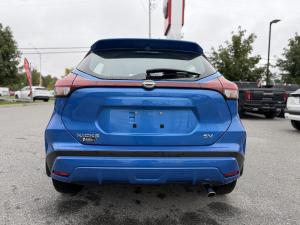 Miniature 7 Nissan Kicks SV Special Edition 2023