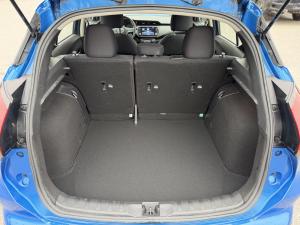 Miniature 8 Nissan Kicks SV Special Edition 2023