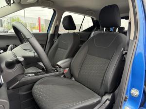 Miniature 11 Nissan Kicks SV Special Edition 2023