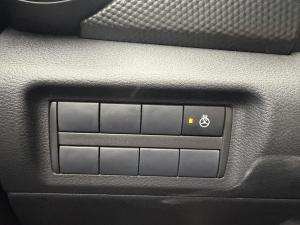 Miniature 16 Nissan Kicks SV Special Edition 2023