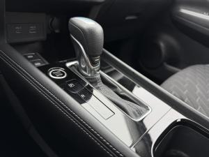 Miniature 19 Nissan Kicks SV Special Edition 2023