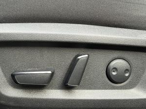 Thumbnail 11 Nissan Rogue SV Moonroof 2023