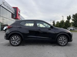 Thumbnail 5 Nissan Kicks SV 2024