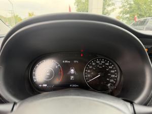 Thumbnail 14 Nissan Kicks SV 2024