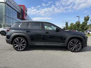 Miniature 5 Mazda CX-50 GT w/Turbo 2024
