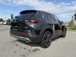 Miniature 6 Mazda CX-50 GT w/Turbo 2024