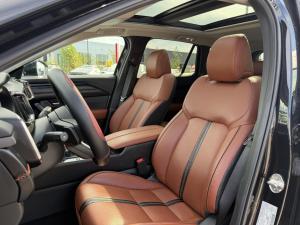 Miniature 10 Mazda CX-50 GT w/Turbo 2024