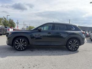 Miniature 9 Mazda CX-50 GT w/Turbo 2024