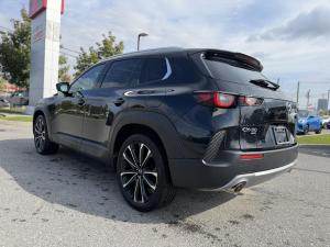 Miniature 8 Mazda CX-50 GT w/Turbo 2024