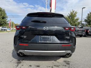 Miniature 7 Mazda CX-50 GT w/Turbo 2024