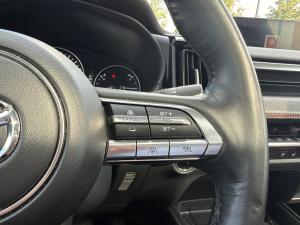 Miniature 15 Mazda CX-50 GT w/Turbo 2024
