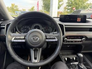 Miniature 13 Mazda CX-50 GT w/Turbo 2024